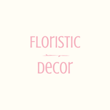 Floristeria Mundo Floral