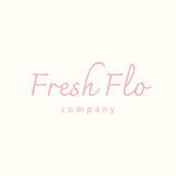 Floristeria Mundo Floral