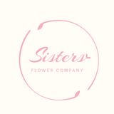 Floristeria Mundo Floral