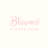 Floristeria Mundo Floral