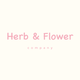 Floristeria Mundo Floral