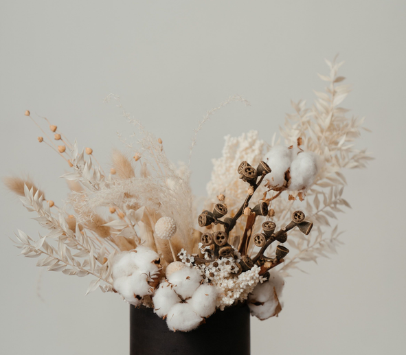 Floristeria Mundo Floral