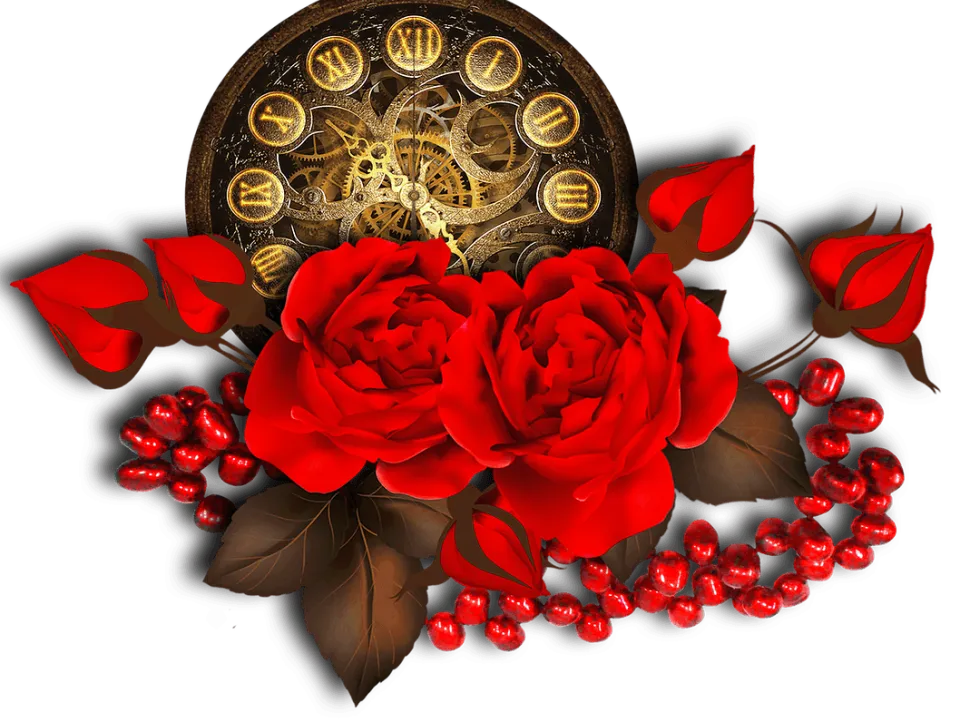 Floristeria Mundo Floral